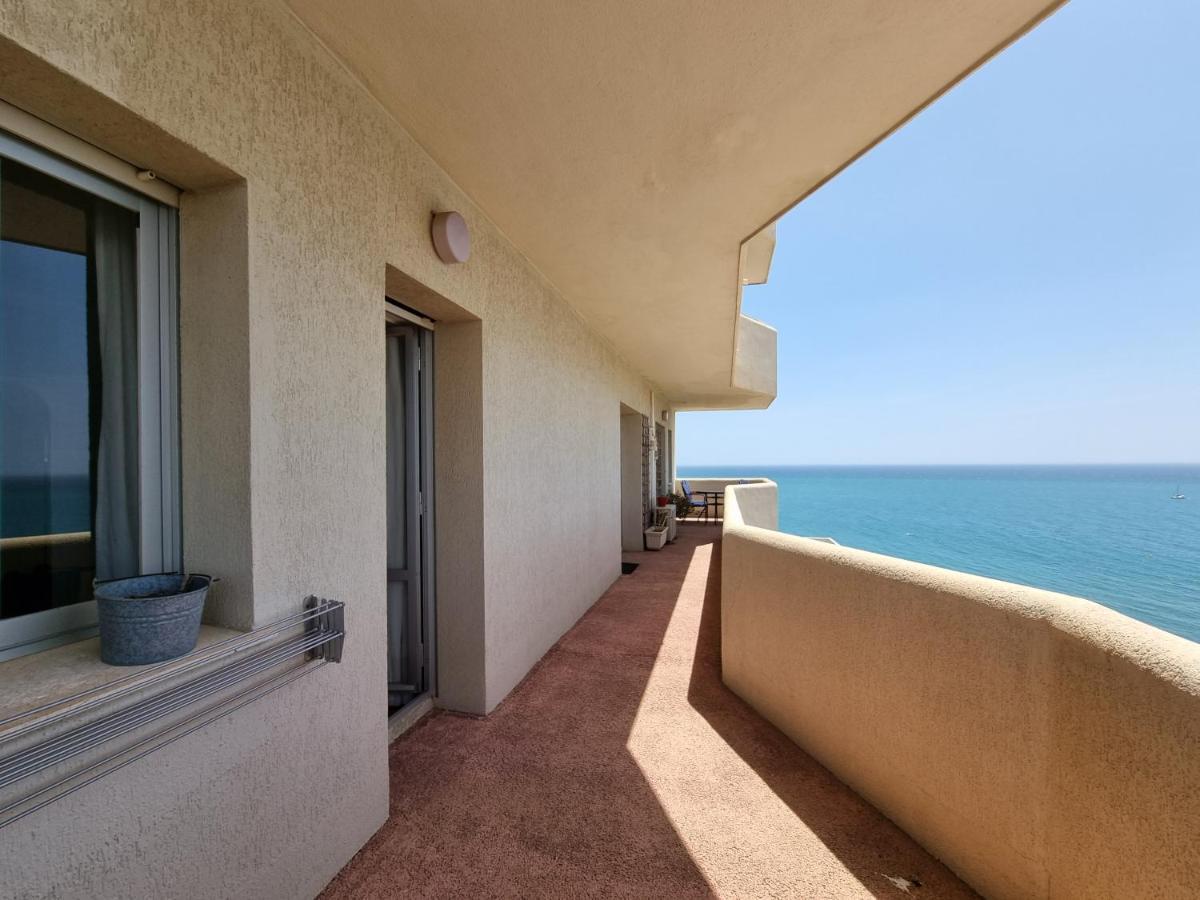 G&G Benalbeach Bil Bil Views 贝纳尔马德纳 外观 照片